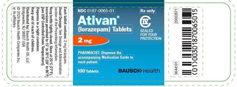 ativan sl|Ativan Tablets Dosage Guide .